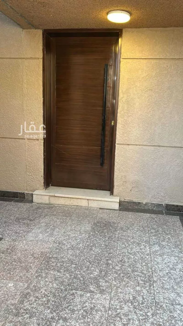 شقة للإيجار في شارع وادي قصير, حي الندى, مدينة الرياض, منطقة الرياض صورة 5