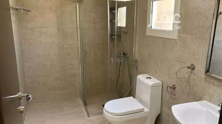 شقة للإيجار في شارع وادي قصير, حي الندى, مدينة الرياض, منطقة الرياض 14