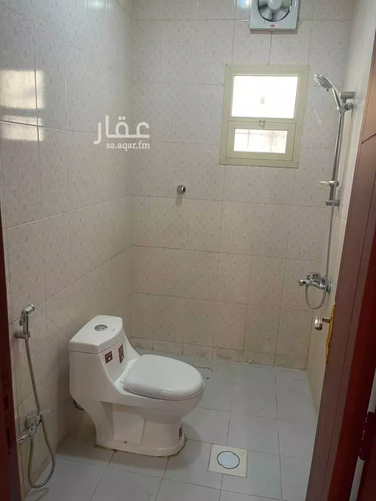 شقة للإيجار في شارع القشيري, حي الندى, مدينة الرياض, منطقة الرياض صورة 5