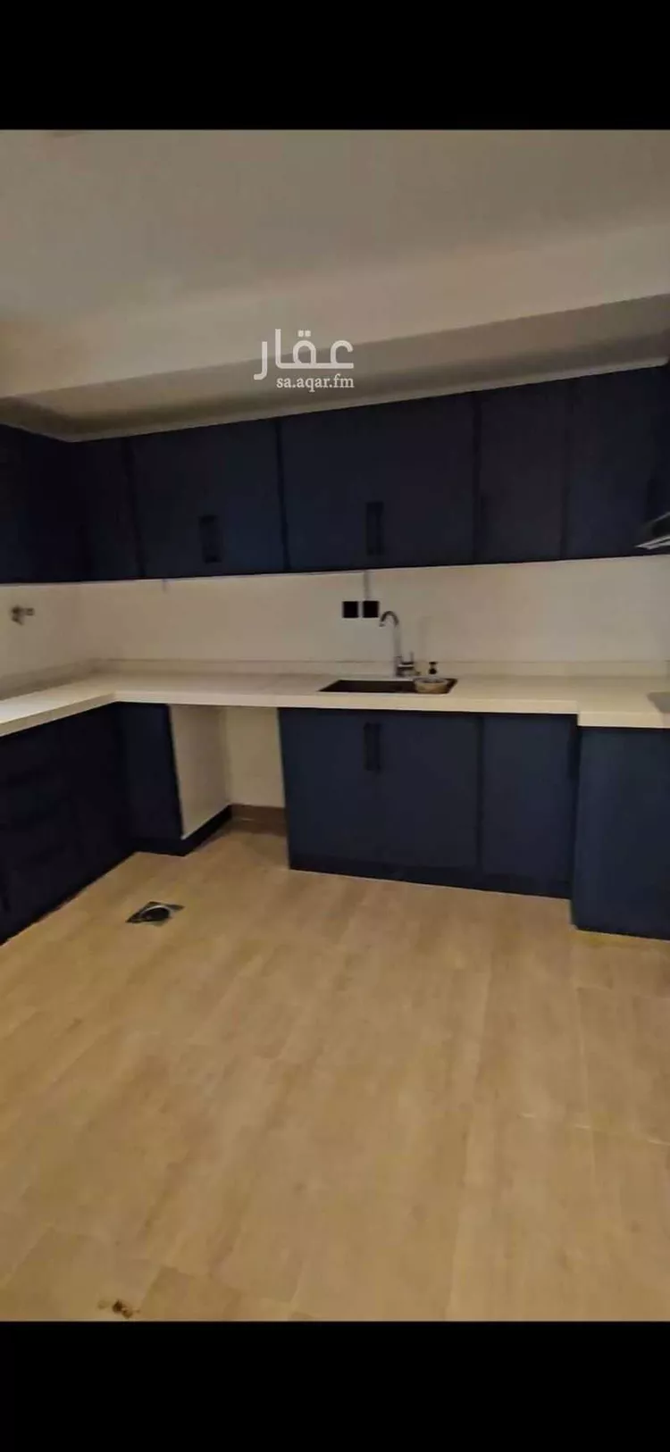 شقة للإيجار في شارع آل داود, حي الحمراء, مدينة الرياض, منطقة الرياض صورة 3