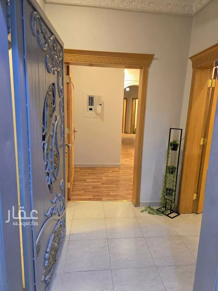 شقة للإيجار في شارع البحار, حي الحمراء, مدينة الرياض, منطقة الرياض 9