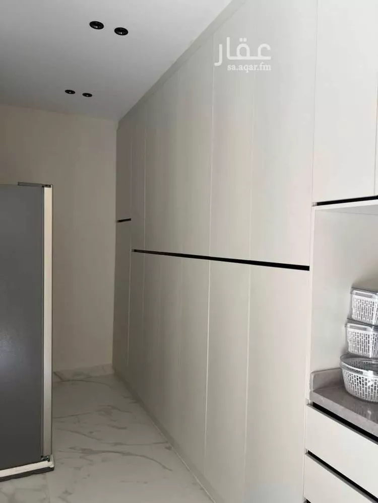 Villa for Sale in Riyadh Al Hamra صورة 2