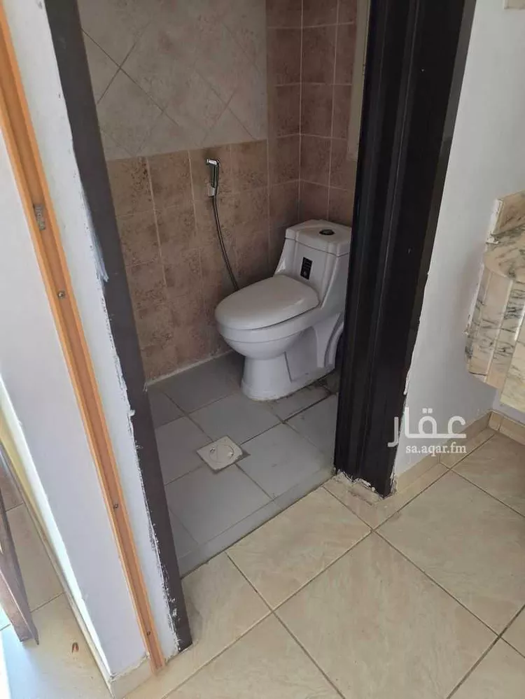 فيلا للبيع في شارع عمودان, حي المونسية, مدينة الرياض, منطقة الرياض 20