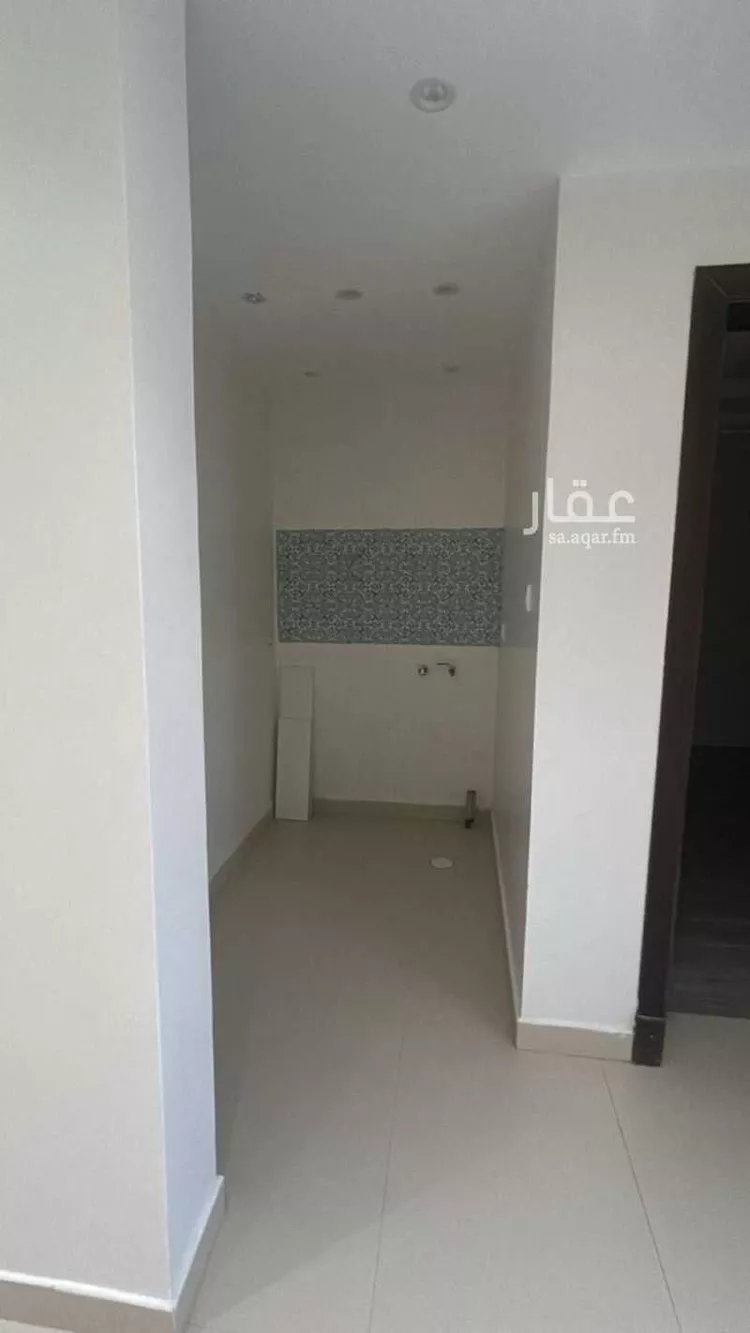 شقة للإيجار في شارع وادي قصير, حي الندى, مدينة الرياض, منطقة الرياض صورة 2