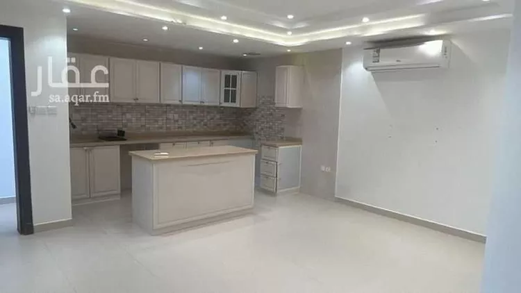 شقة للإيجار في شارع وادي قصير, حي الندى, مدينة الرياض, منطقة الرياض 11