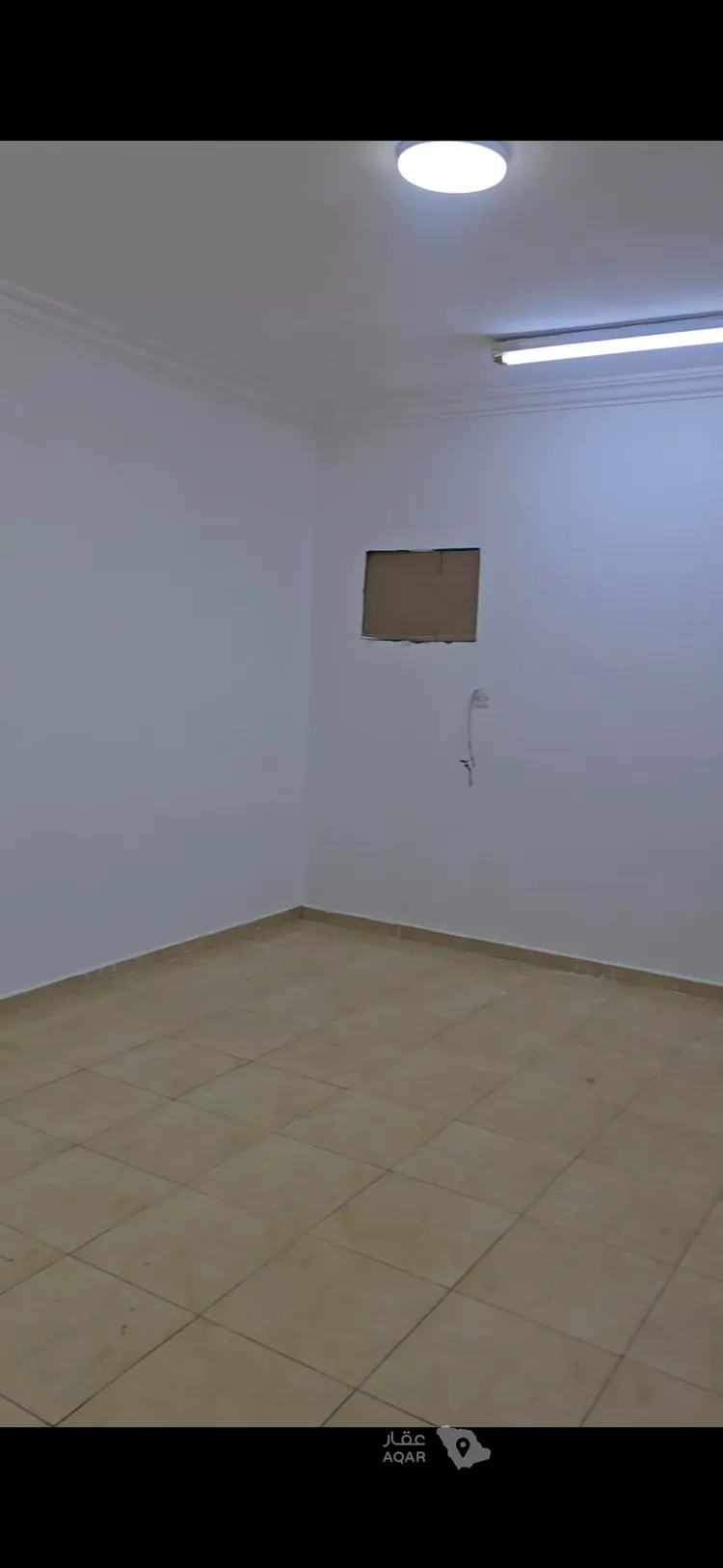 Apartment for Rent in Riyadh Al Munsiyah صورة 2