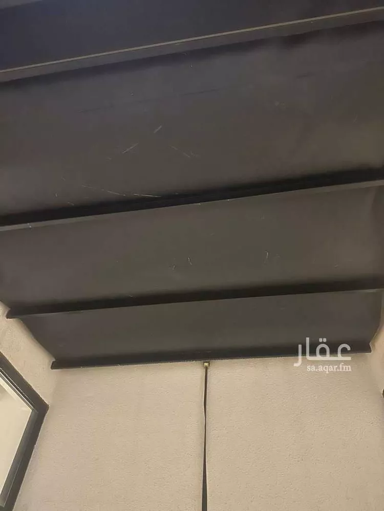 شقة للإيجار في شارع الأهواز, حي الشهداء, مدينة الرياض, منطقة الرياض صورة 4