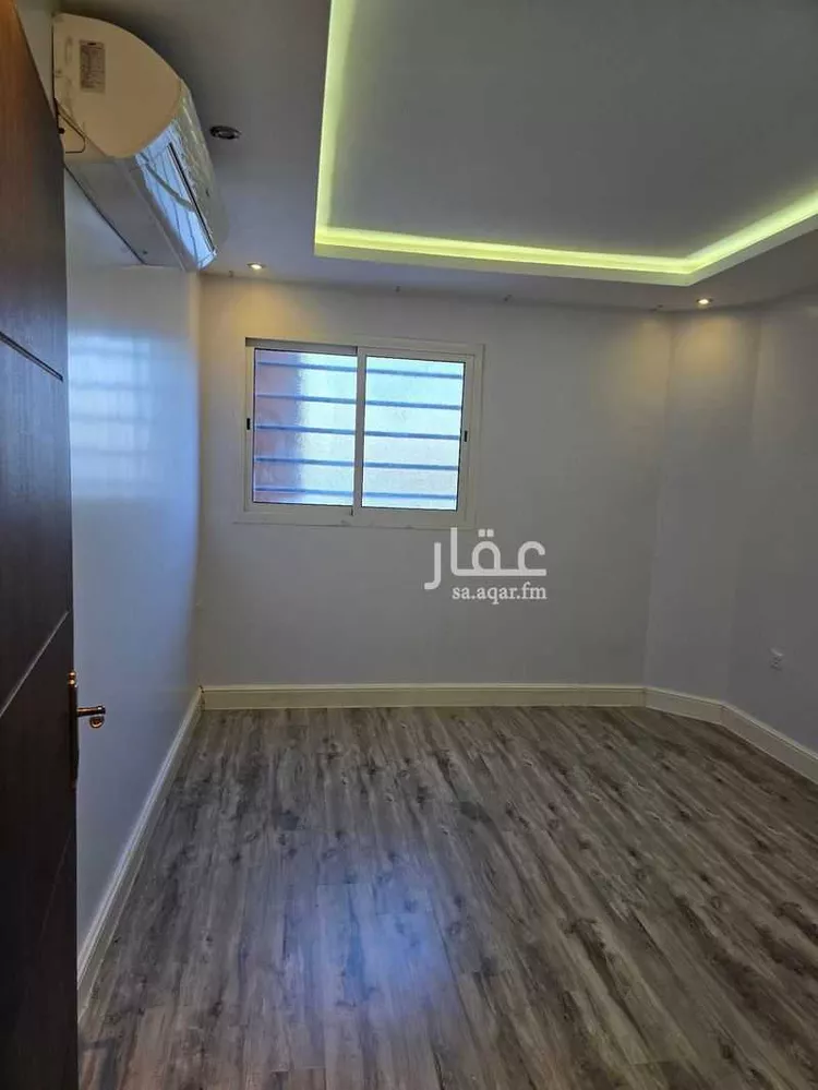شقة للإيجار في شارع البقيع, حي الحمراء, مدينة الرياض, منطقة الرياض صورة 3