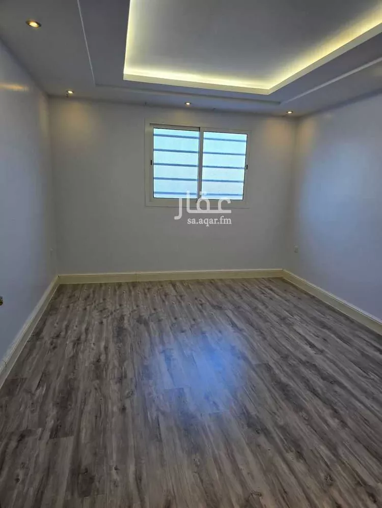 شقة للإيجار في شارع البقيع, حي الحمراء, مدينة الرياض, منطقة الرياض صورة 4