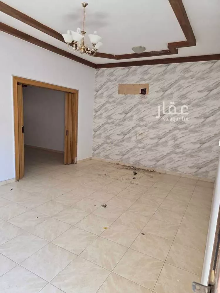 فيلا للبيع في شارع عمودان, حي المونسية, مدينة الرياض, منطقة الرياض 7