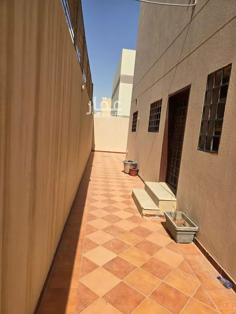 فيلا للبيع في شارع عمودان, حي المونسية, مدينة الرياض, منطقة الرياض 11