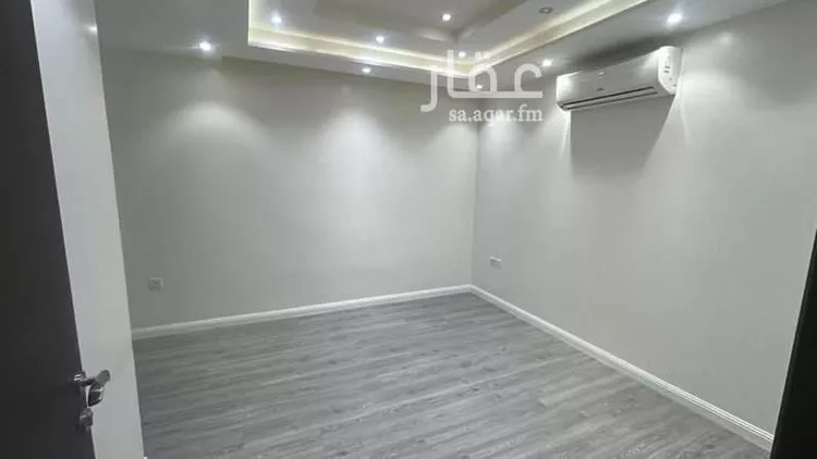 شقة للإيجار في شارع وادي قصير, حي الندى, مدينة الرياض, منطقة الرياض 8