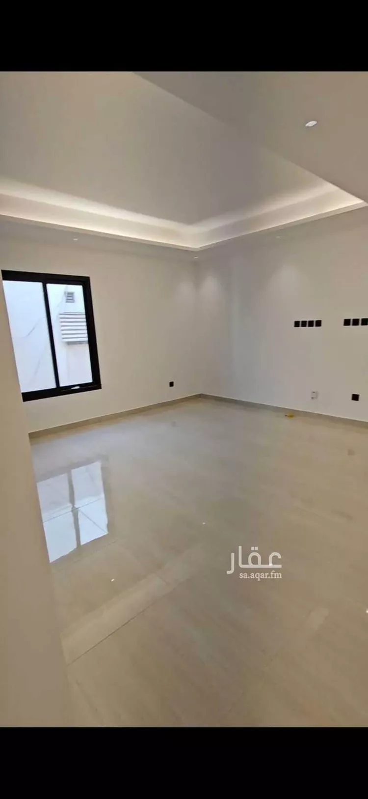 شقة للإيجار في شارع آل داود, حي الحمراء, مدينة الرياض, منطقة الرياض صورة 2