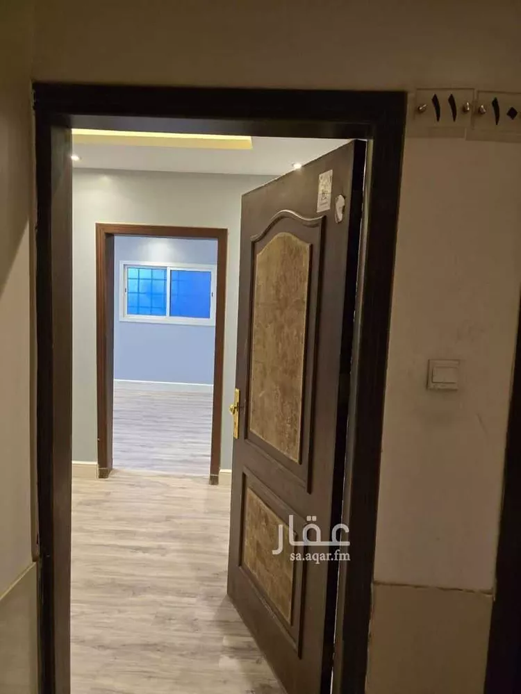 شقة للإيجار في شارع البقيع, حي الحمراء, مدينة الرياض, منطقة الرياض صورة 2
