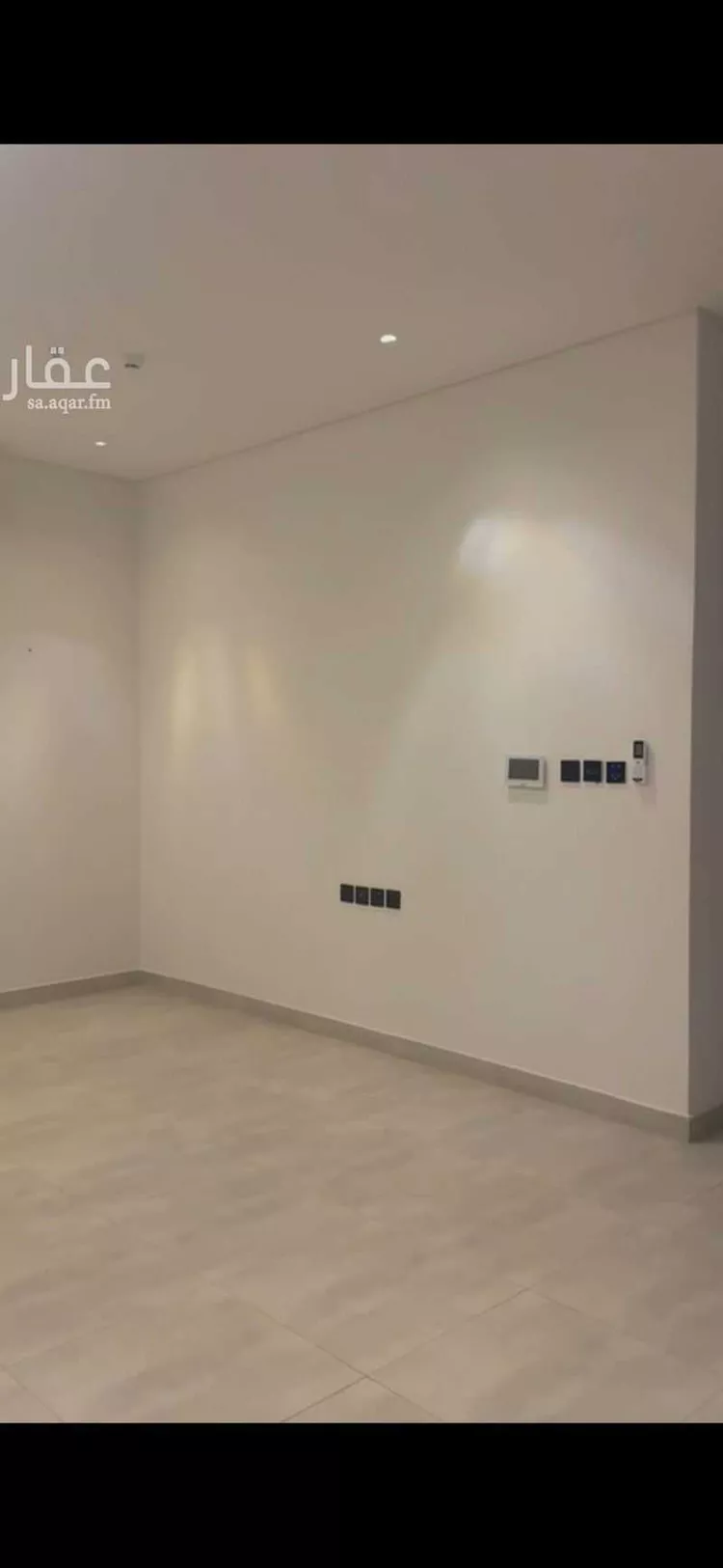 شقة للإيجار في شارع الأهواز, حي الشهداء, مدينة الرياض, منطقة الرياض صورة 5