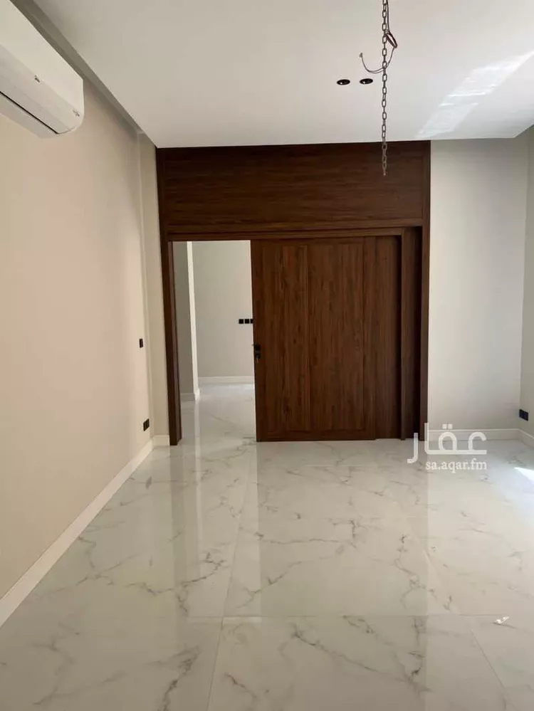 Villa for Sale in Riyadh Al Hamra صورة 5
