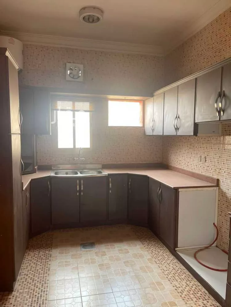 شقة للإيجار في شارع القشيري, حي الندى, مدينة الرياض, منطقة الرياض صورة 2
