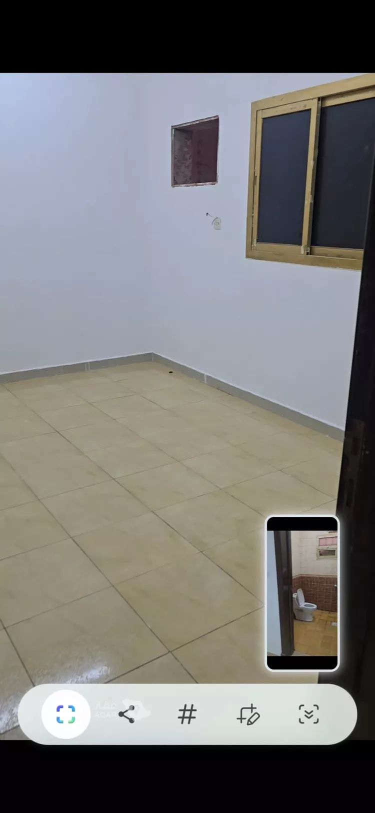 Apartment for Rent in Riyadh Al Munsiyah 8