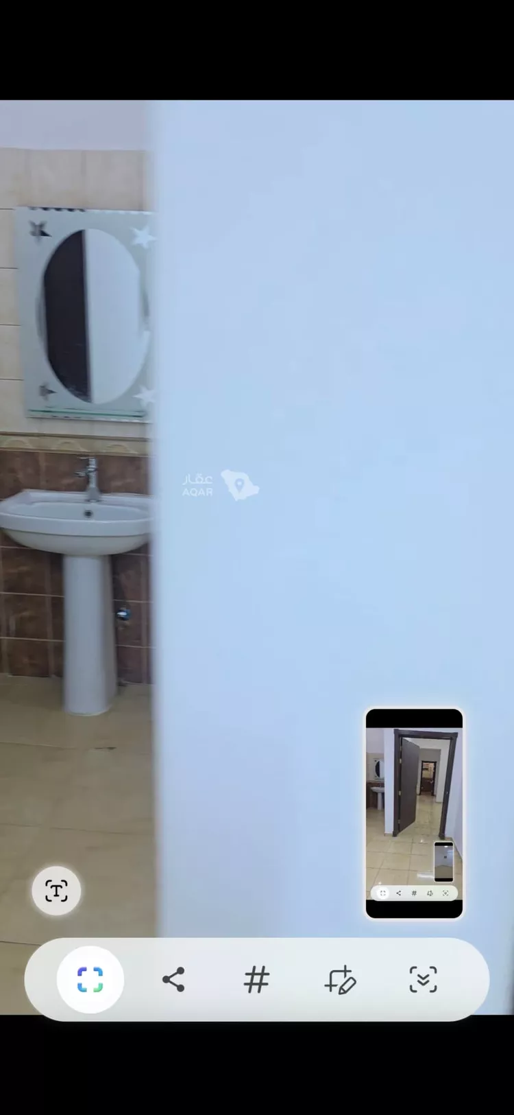 Apartment for Rent in Riyadh Al Munsiyah 10