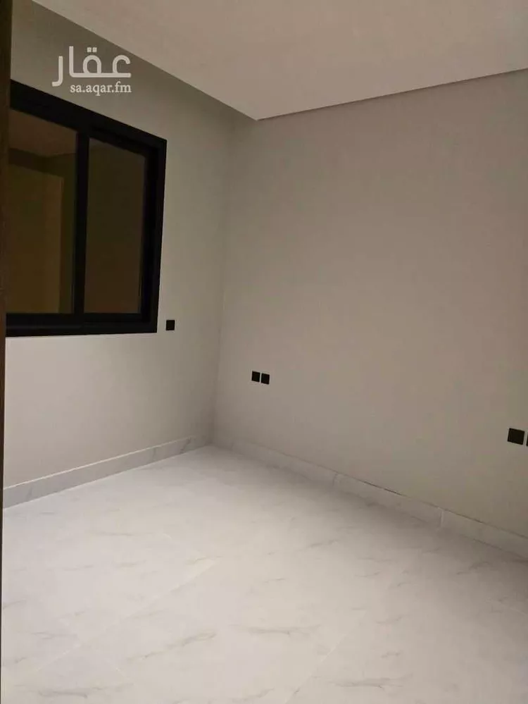شقة للإيجار في شارع البلقاء, حي الحمراء, مدينة الرياض, منطقة الرياض صورة 4
