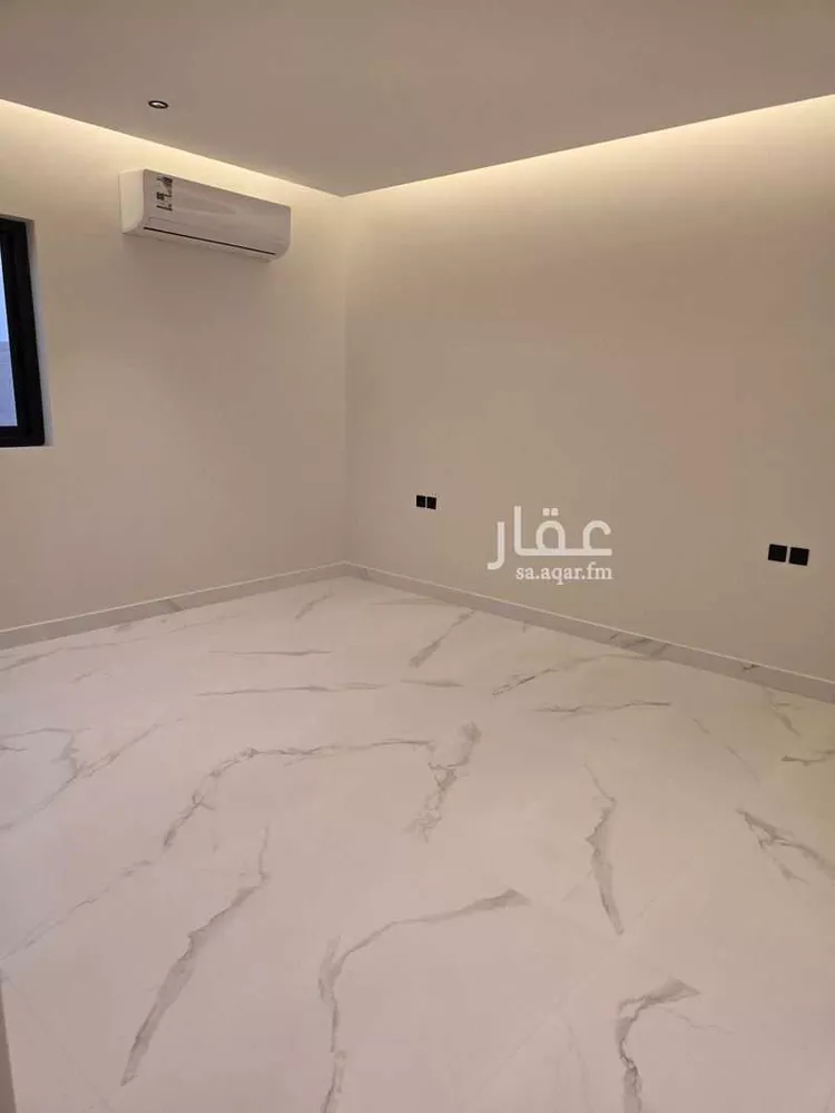 شقة للإيجار في شارع البلقاء, حي الحمراء, مدينة الرياض, منطقة الرياض صورة 3