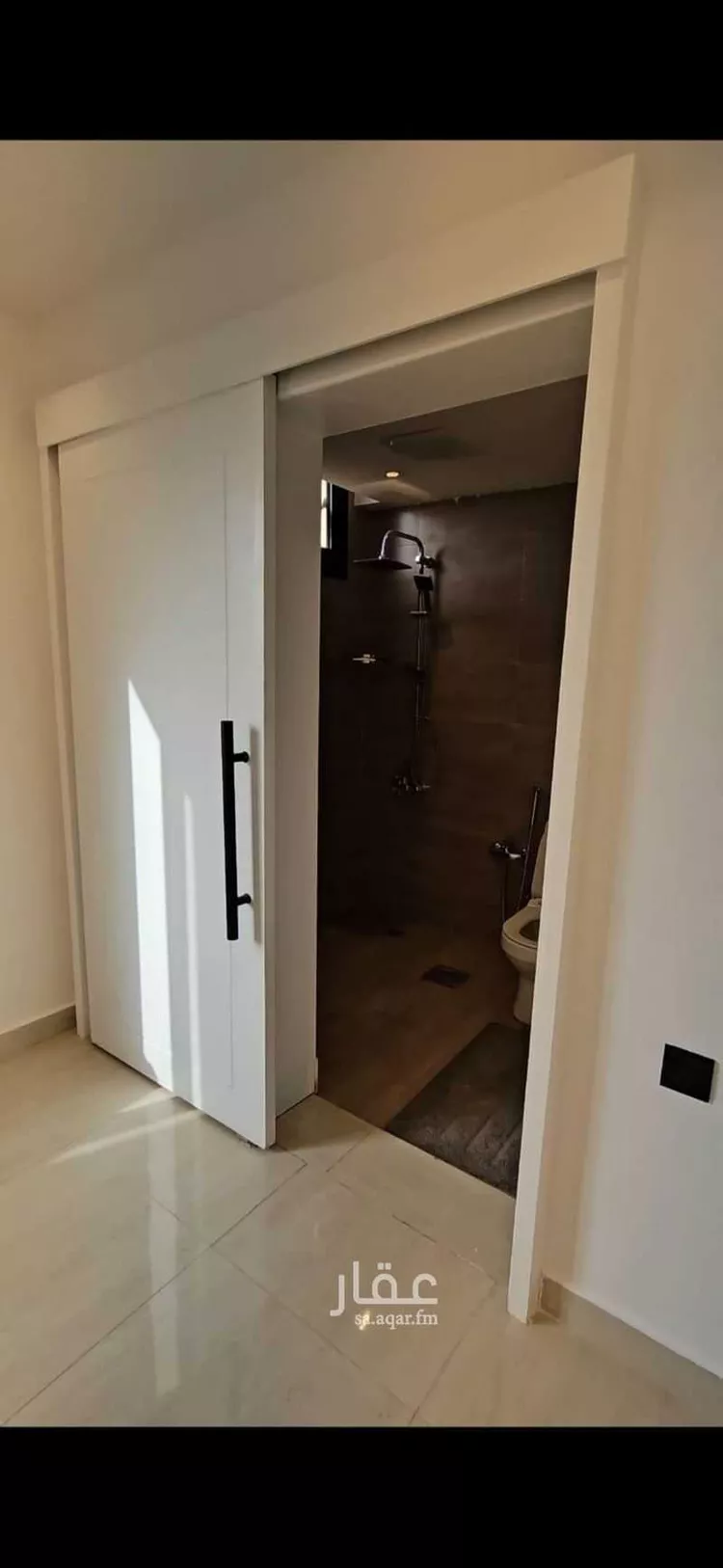 شقة للإيجار في شارع آل داود, حي الحمراء, مدينة الرياض, منطقة الرياض صورة 5