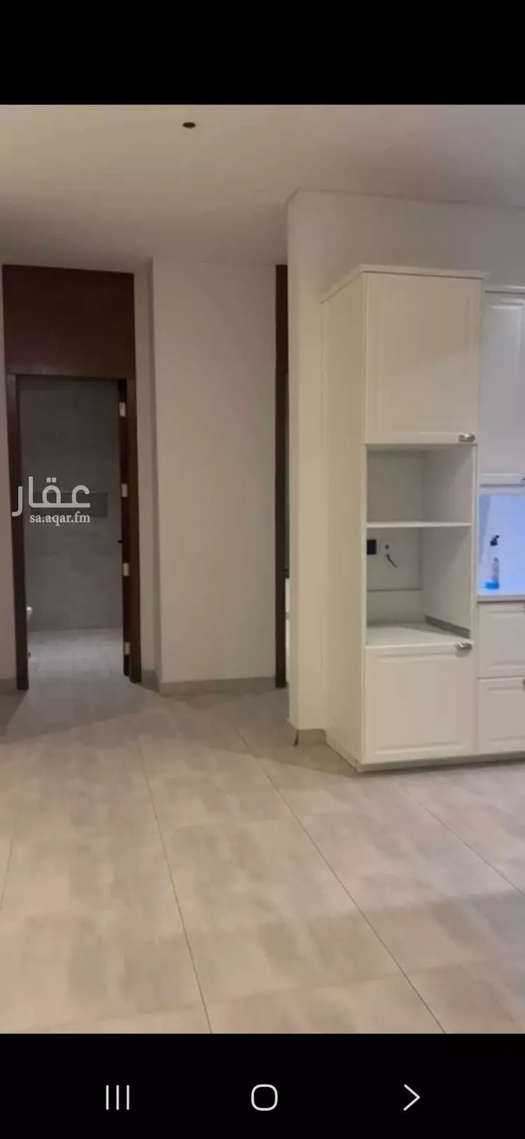 Apartment for Rent in Riyadh Ash Shuhada