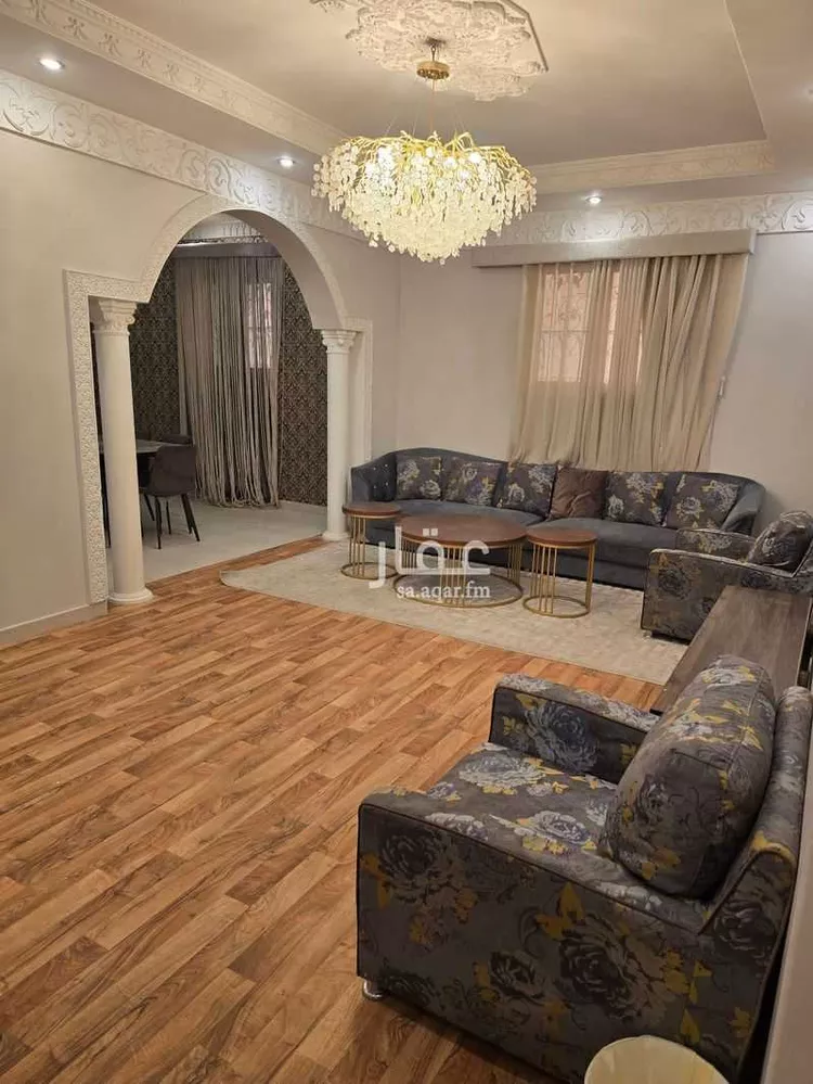 شقة للإيجار في شارع البحار, حي الحمراء, مدينة الرياض, منطقة الرياض 16
