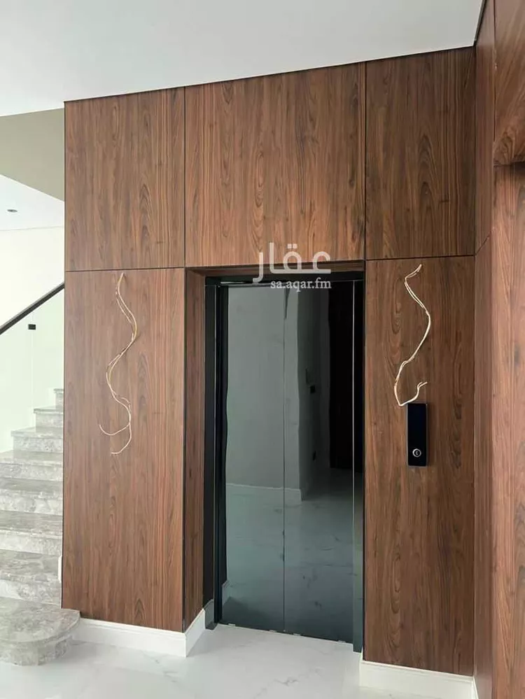 Villa for Sale in Riyadh Al Hamra