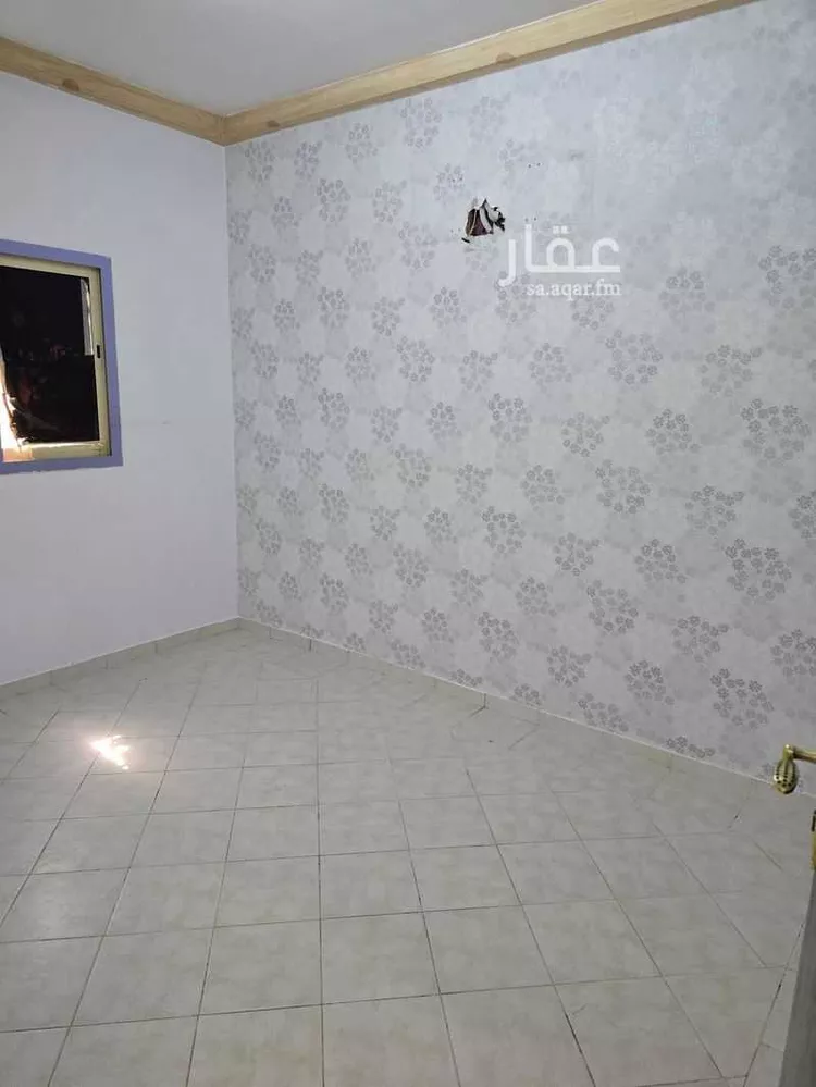 فيلا للبيع في شارع عمودان, حي المونسية, مدينة الرياض, منطقة الرياض 6