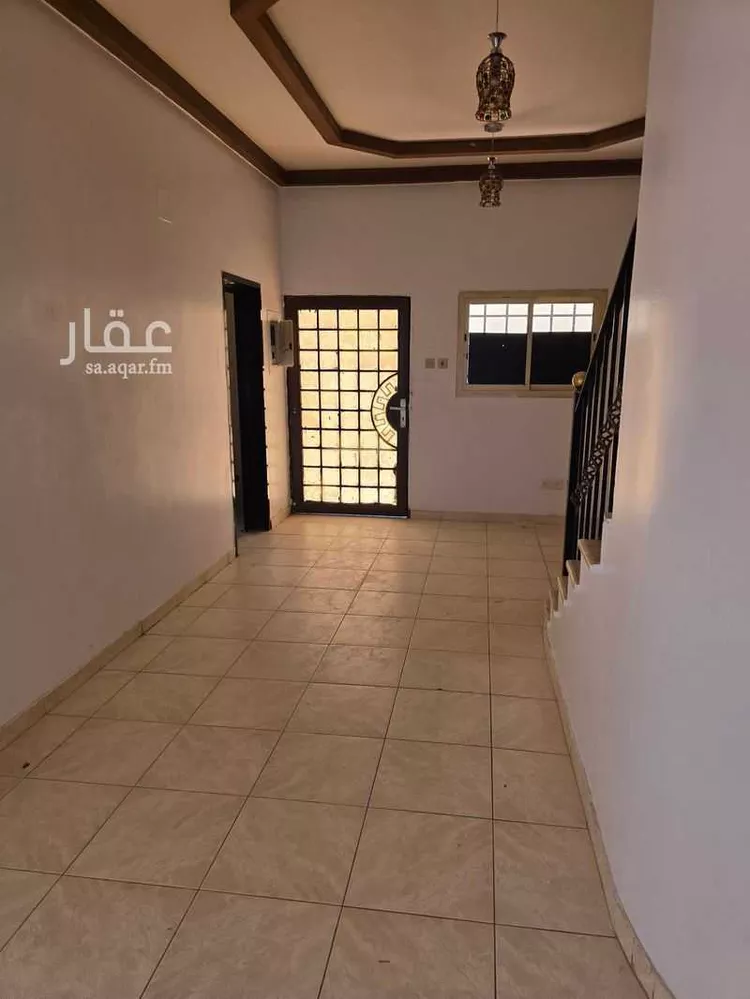 فيلا للبيع في شارع عمودان, حي المونسية, مدينة الرياض, منطقة الرياض 17