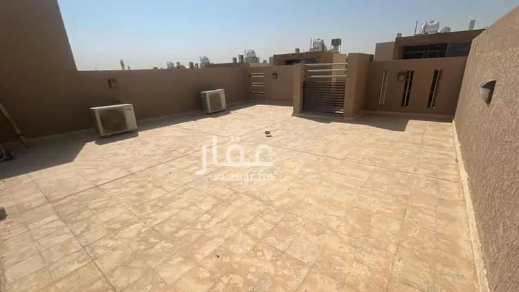 شقة للإيجار في شارع وادي قصير, حي الندى, مدينة الرياض, منطقة الرياض 15