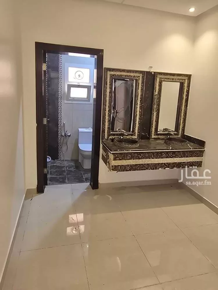 Floor for Rent in Riyadh Qurtubah 7