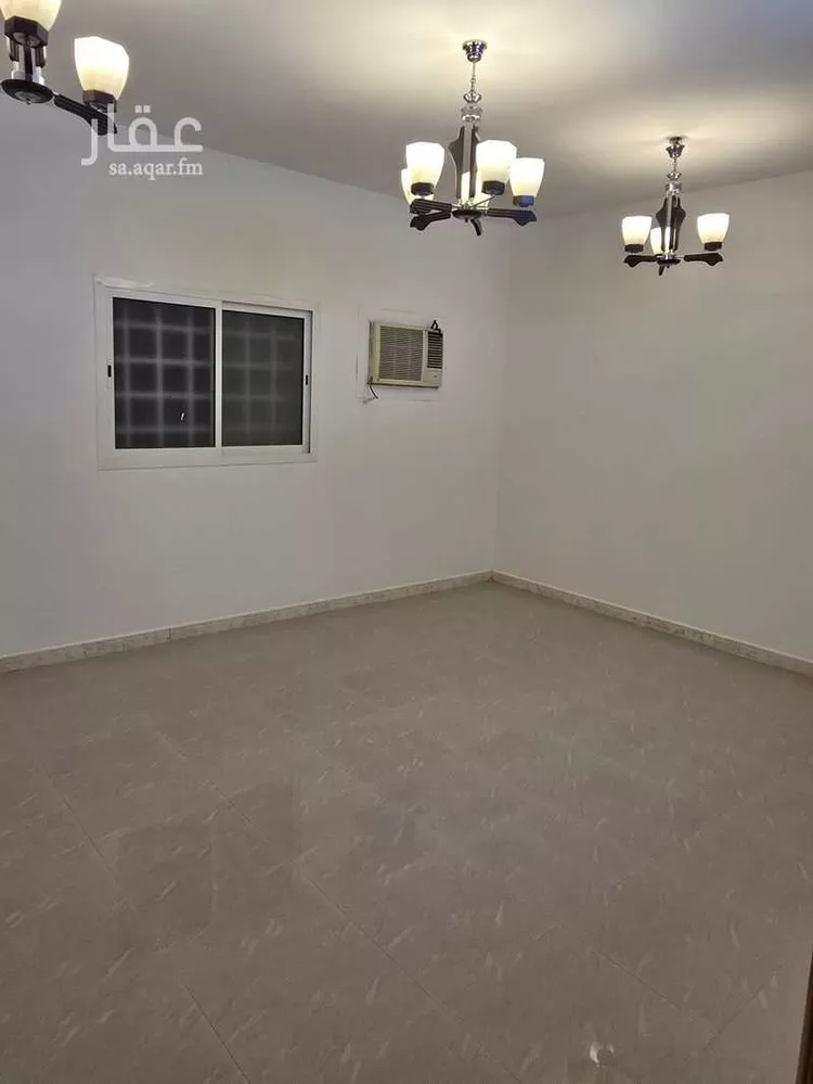 شقة للإيجار في شارع البحار, حي الحمراء, مدينة الرياض, منطقة الرياض صورة 2