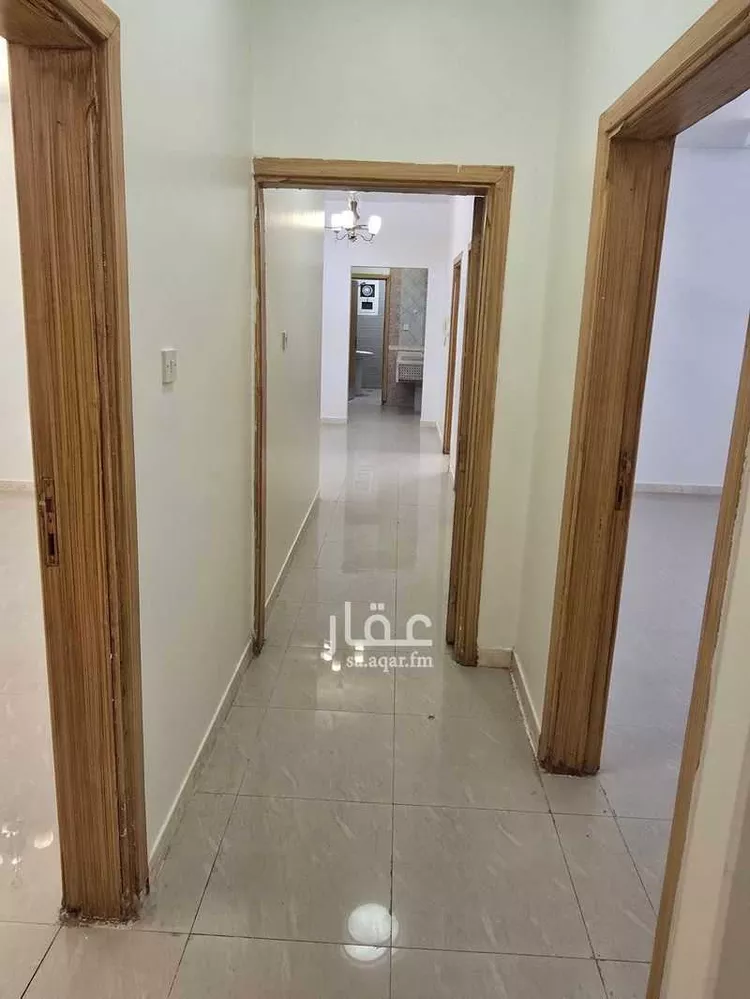 شقة للإيجار في شارع البحار, حي الحمراء, مدينة الرياض, منطقة الرياض