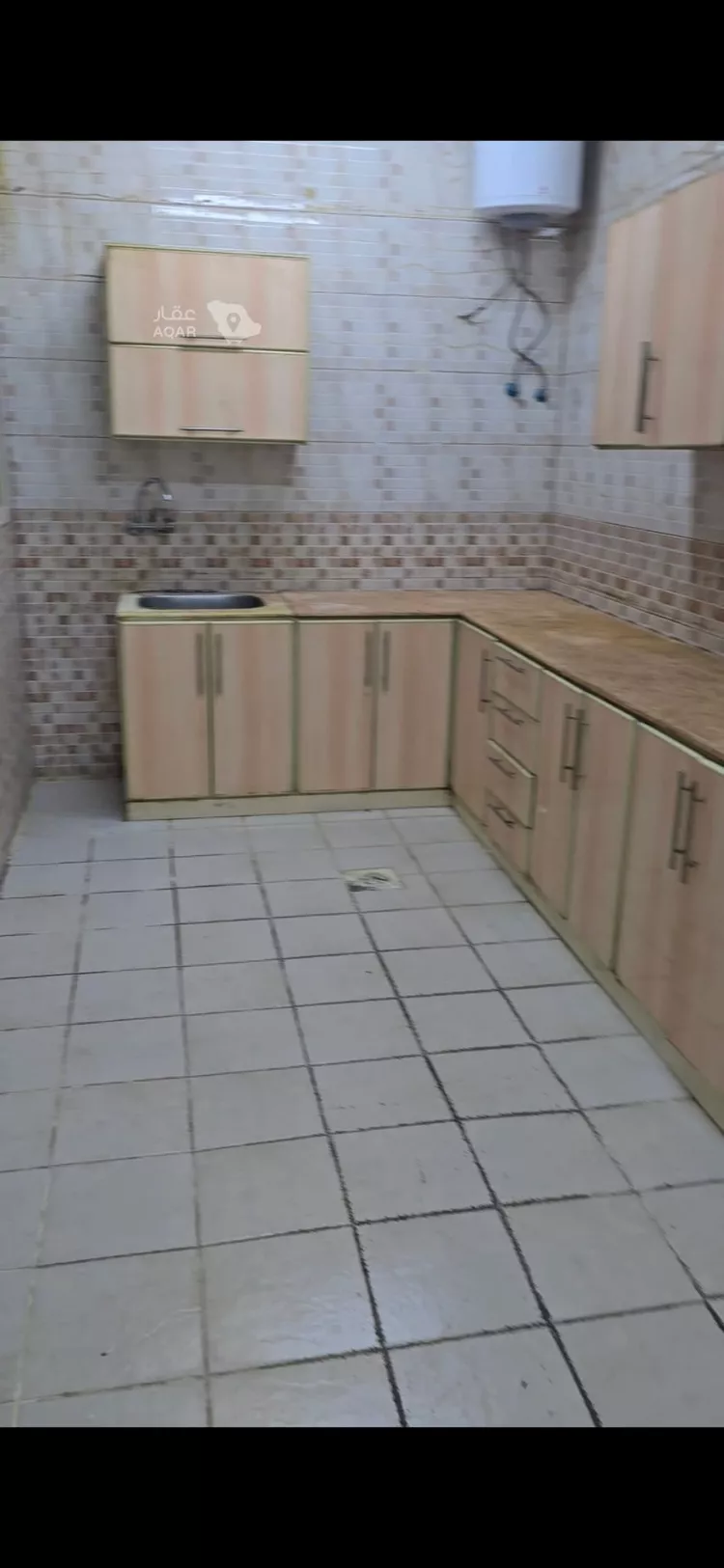 Apartment for Rent in Riyadh Al Munsiyah 13