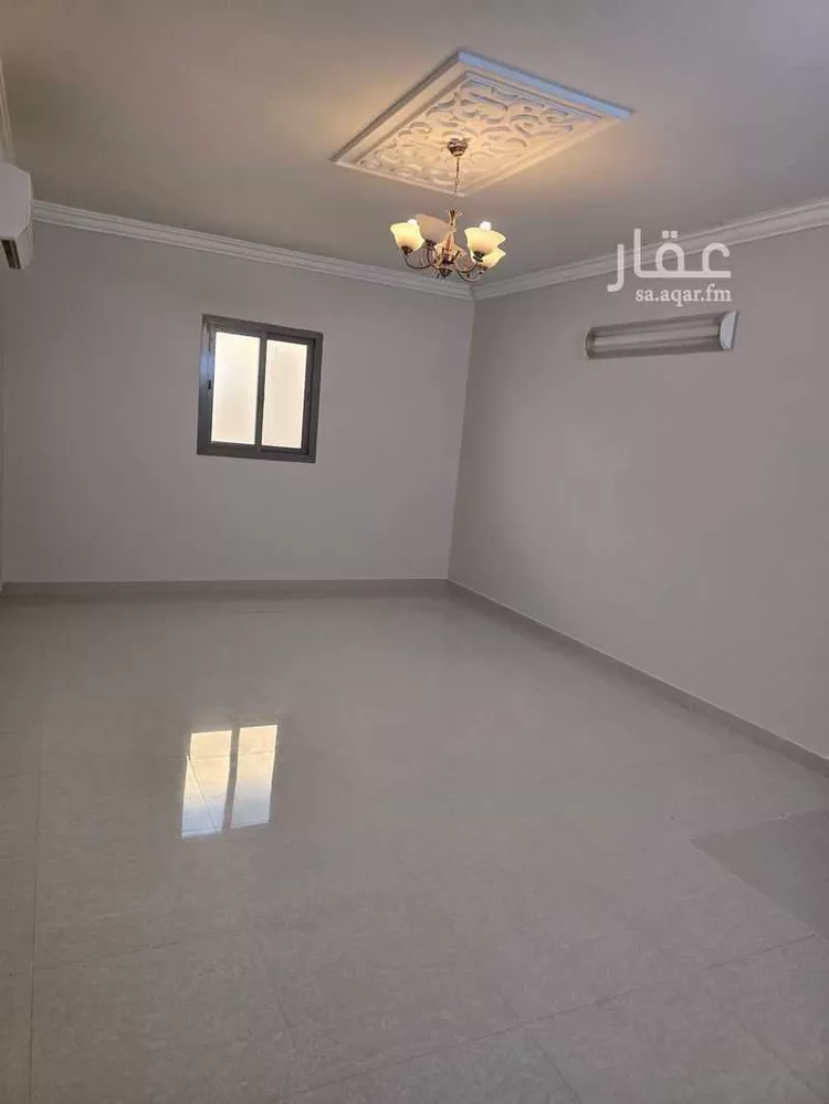 شقة للإيجار في شارع الريامة, حي الحمراء, مدينة الرياض, منطقة الرياض صورة 3
