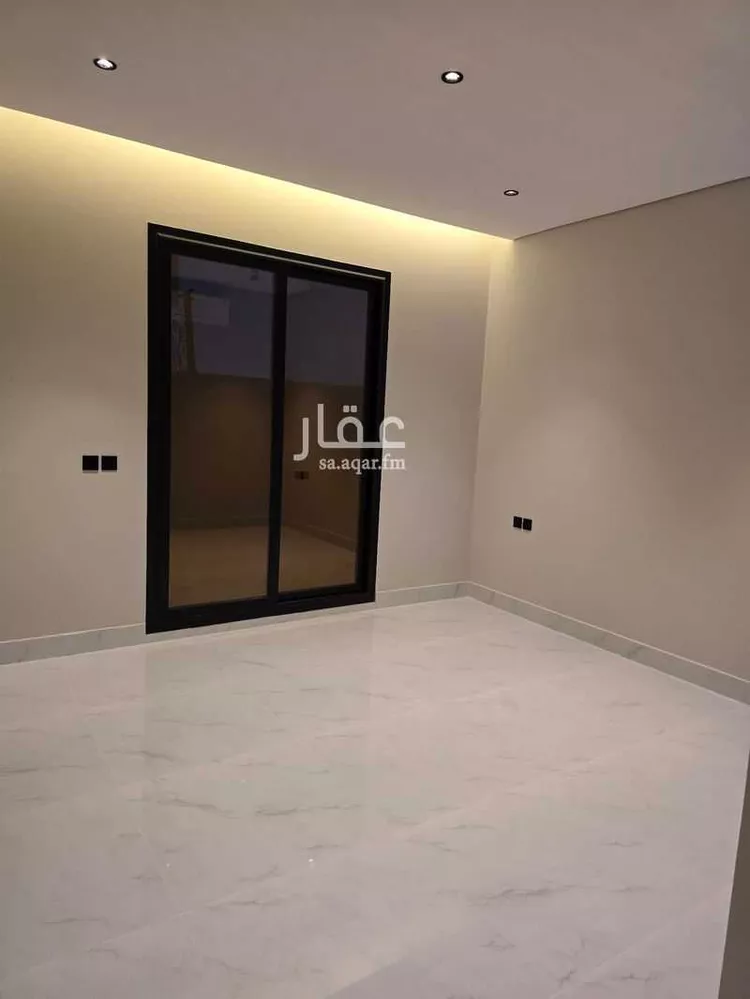 شقة للإيجار في شارع البلقاء, حي الحمراء, مدينة الرياض, منطقة الرياض صورة 3