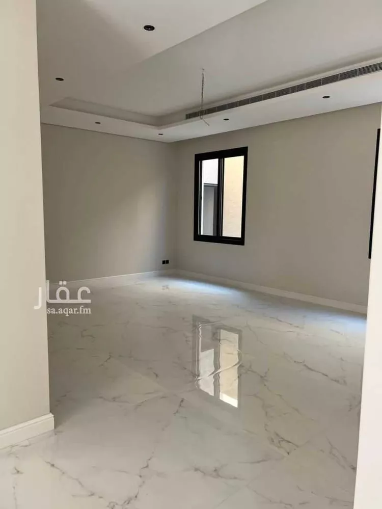 Villa for Sale in Riyadh Al Hamra صورة 3