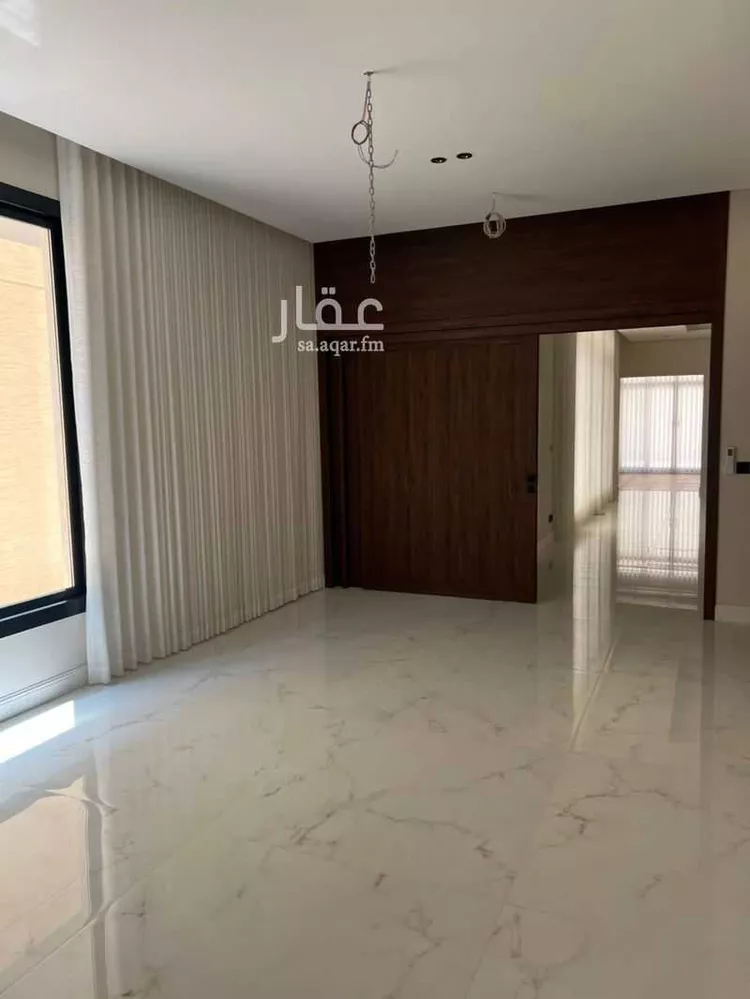 فيلا للبيع في شارع البلقاء, حي الحمراء, مدينة الرياض, منطقة الرياض 13