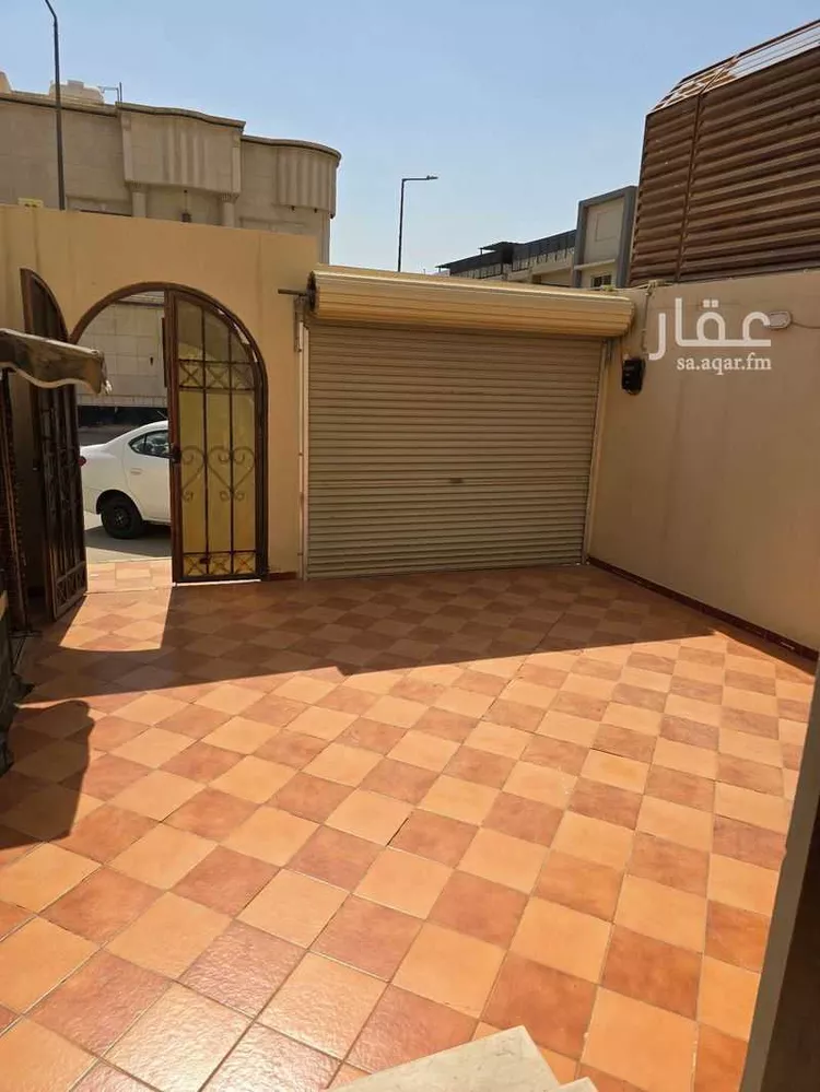 فيلا للبيع في شارع عمودان, حي المونسية, مدينة الرياض, منطقة الرياض 14