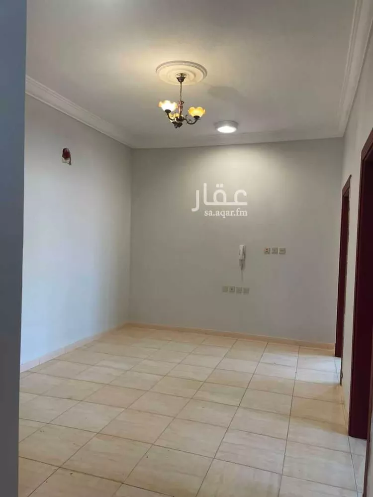 شقة للإيجار في شارع القشيري, حي الندى, مدينة الرياض, منطقة الرياض صورة 3