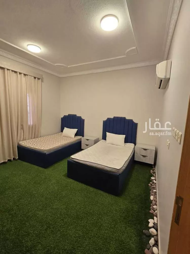 شقة للإيجار في شارع البحار, حي الحمراء, مدينة الرياض, منطقة الرياض 6