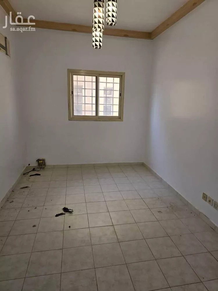 فيلا للبيع في شارع عمودان, حي المونسية, مدينة الرياض, منطقة الرياض صورة 4