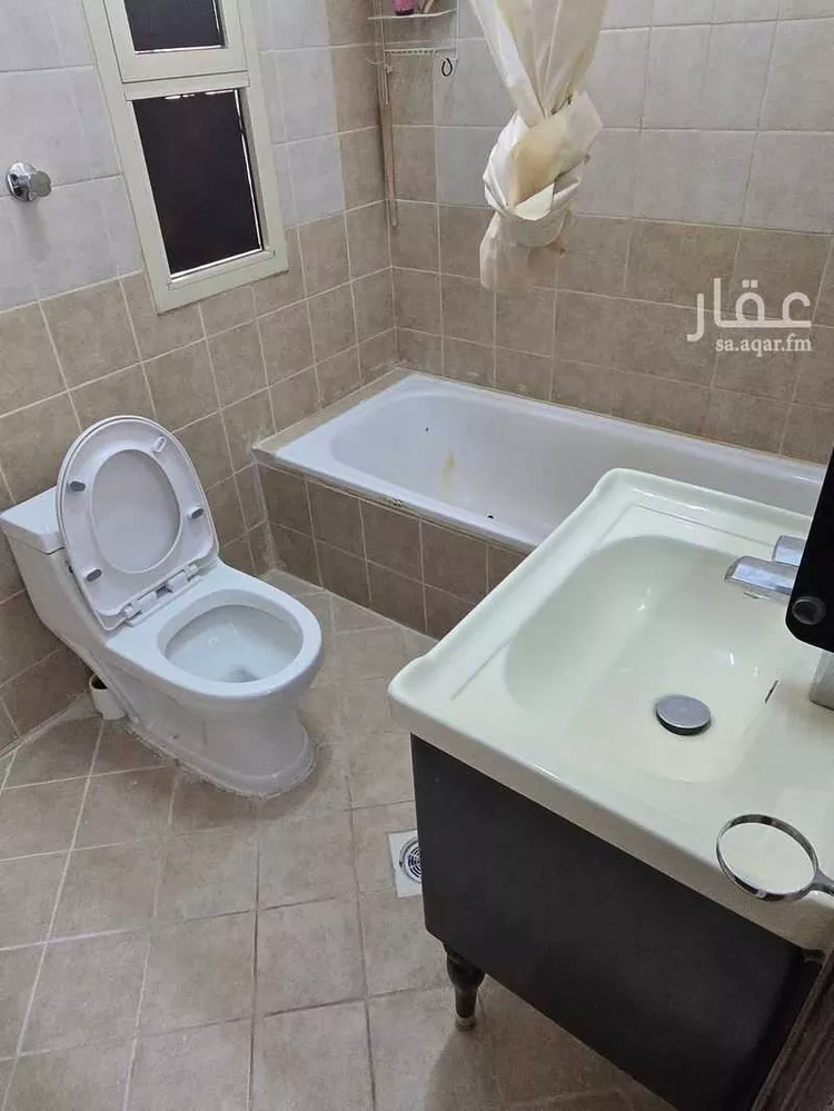 فيلا للبيع في شارع عمودان, حي المونسية, مدينة الرياض, منطقة الرياض صورة 5