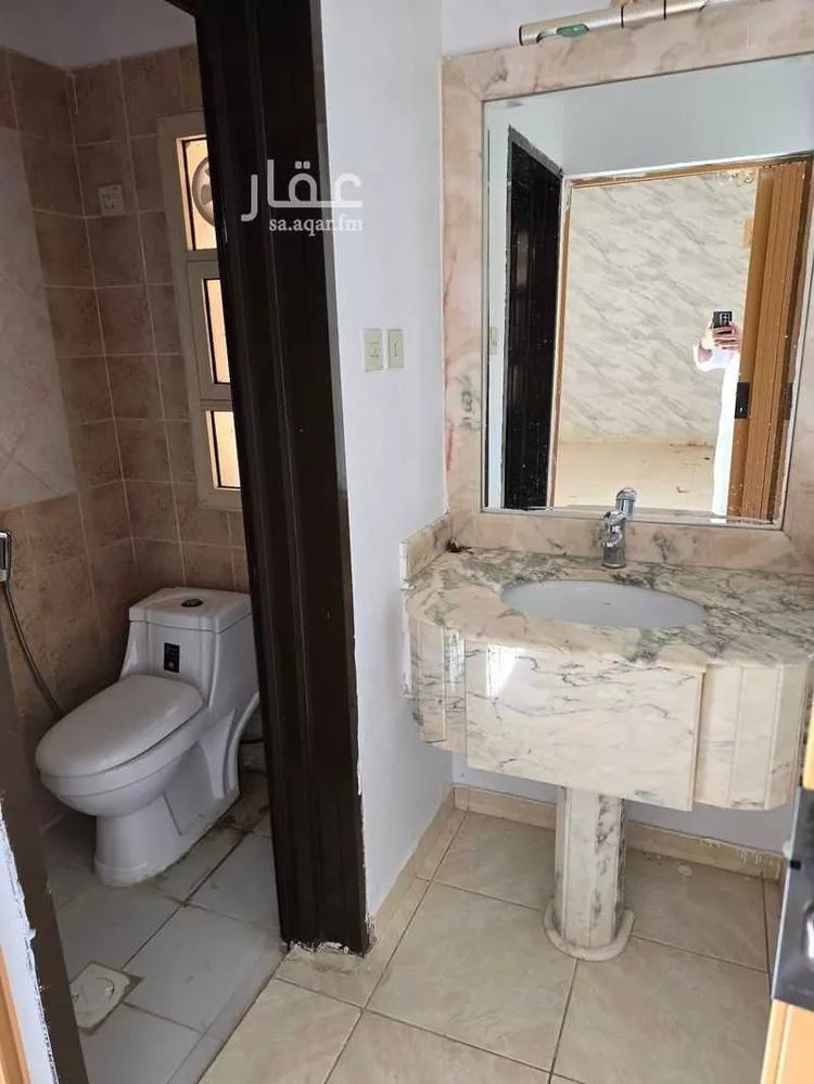 فيلا للبيع في شارع عمودان, حي المونسية, مدينة الرياض, منطقة الرياض 19