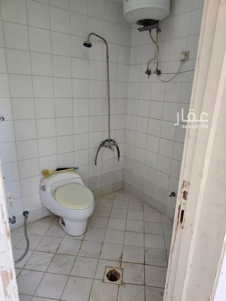 فيلا للبيع في شارع عمودان, حي المونسية, مدينة الرياض, منطقة الرياض صورة 3