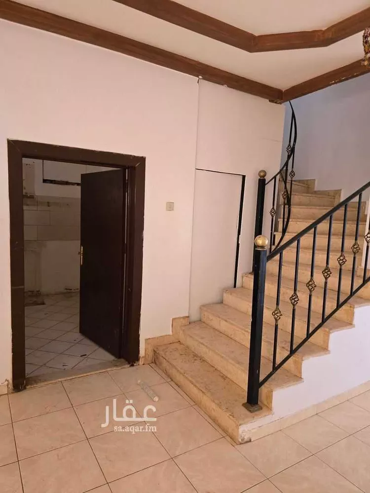 فيلا للبيع في شارع عمودان, حي المونسية, مدينة الرياض, منطقة الرياض 12