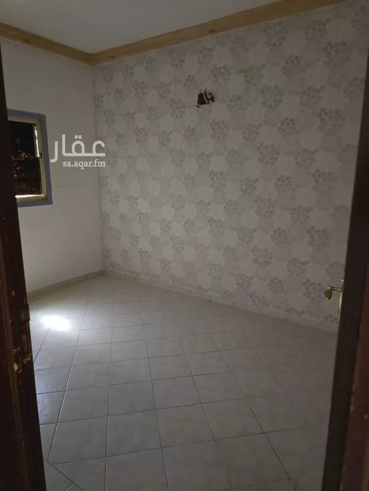 فيلا للبيع في شارع عمودان, حي المونسية, مدينة الرياض, منطقة الرياض 13