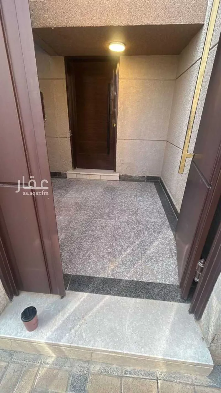 شقة للإيجار في شارع وادي قصير, حي الندى, مدينة الرياض, منطقة الرياض 17